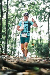 BIB: 
                            <button type="button" onclick="openModal(25819719)" class="btn btn-primary btn-sm float-right btn-popup" data-toggle="modal" data-target=".modal-high-quality">
                        <i class="fas fa-shopping-cart"></i> Add to Cart
                    </button>
                                            <button type="button" onclick="isThisMe(25819719, true)" class="btn btn-success btn-sm float-right btn-popup btn-isme hidden" data-toggle="tooltip" data-placement="bottom" title="นี่คือรูปของคุณใช่ไหม คลิกที่นี่เพื่อเอาเข้าอัลบั้ม">
                        <i class="fas fa-plus"></i> Add to album
                    </button>
                    <button type="button" onclick="isThisMe(25819719, false)" class="btn btn-warning btn-sm float-right btn-popup btn-isnotme hidden">
                        <i class="fas fa-ban"></i> Remove from album
                    </button>